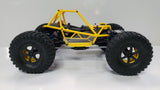 ECX "Apex-1" Comp Chassis