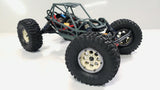 Apex-1 V2 Pro Chassis Kit