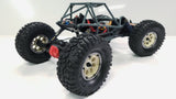 Apex-1 V2 Pro Chassis Kit