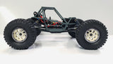 Apex-1 V2 Pro Chassis Kit