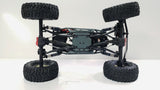 Apex-1 V2 Pro Chassis Kit