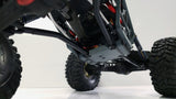 Apex-1 V2 Pro Chassis Kit