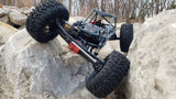 Apex-1 V2 Pro Chassis Kit