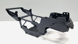 Apex-1 V2 Pro Chassis Kit
