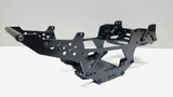 Apex-1 V2 Pro Chassis Kit