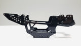 Apex-1 V2 Pro Chassis Kit
