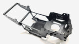 Apex-1 V2 Pro Chassis Kit
