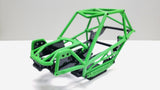 Apex-1 V2 Pro Chassis Kit