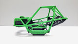 Apex-1 V2 Pro Chassis Kit