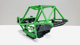 Apex-1 V2 Pro Chassis Kit