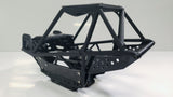 Apex-1 V2 Pro Chassis Kit