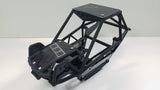 Apex-1 V2 Pro Chassis Kit