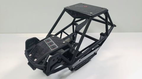 Apex-1 V2 Pro Chassis Kit