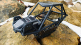 Apex-1 V2 Pro Chassis Kit