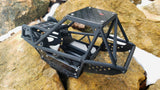 Apex-1 V2 Pro Chassis Kit
