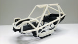 Apex-1 V2 Pro Chassis Kit