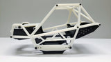 Apex-1 V2 Pro Chassis Kit
