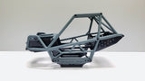 Apex-1 V2 Pro Chassis Kit