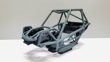 Apex-1 V2 Pro Chassis Kit