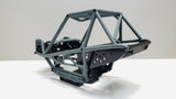 Apex-1 V2 Pro Chassis Kit