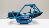 Apex-1 V2 Pro Chassis Kit