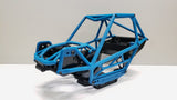 Apex-1 V2 Pro Chassis Kit