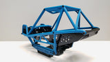 Apex-1 V2 Pro Chassis Kit
