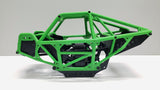 Vertex-1 V2 Pro Chassis Kit