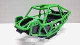 ECX "Vertex-1" Comp Chassis