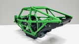 ECX "Vertex-1" Comp Chassis