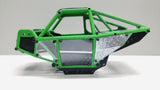 ECX "Vertex-1" Comp Chassis