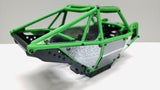 ECX "Vertex-1" Comp Chassis