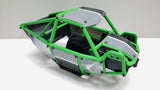 ECX "Vertex-1" Comp Chassis