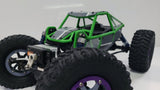 ECX "Vertex-1" Comp Chassis