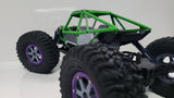 ECX "Vertex-1" Comp Chassis