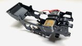 "V2 Pro" Micro SCX24 Chassis