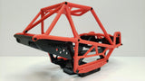 Apex-1 V2 Pro Chassis Kit
