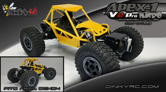 Apex-1-Micro-