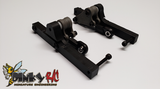 SCX10 Cantilever Kit