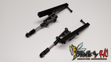 SCX10 Cantilever Kit