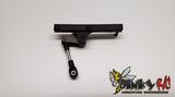 SCX10 Cantilever Kit