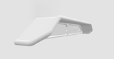 Universal Tandem Fender Kit