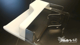 Wraith "Drop Box"